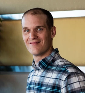 Senior Digital Strategist