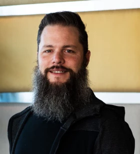 Director of Content Production