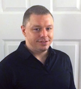 Project Management Professional