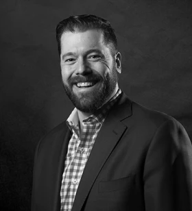 Director of Marketing