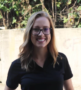 PRESIDENT - CREATIVE DIRECTOR