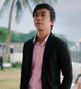 Cybersecurity Service Support