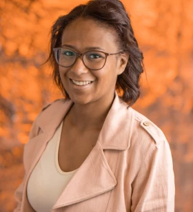 Operations Administrator