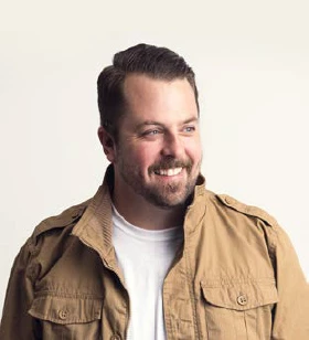 Partner / Director of Digital Engagement