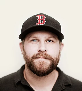 Partner / Creative + Brand Strategy