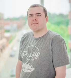 Director of Development