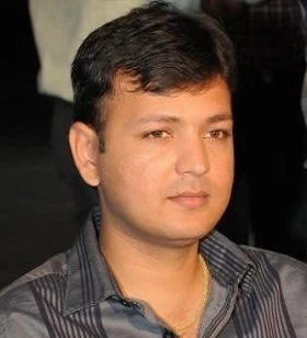 Director