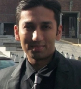 Director of Business operation