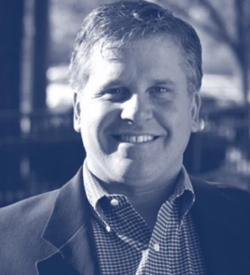 Founder & Managing Partner