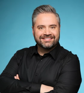 People & Team Strategist