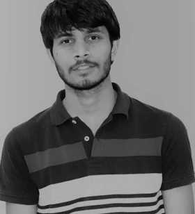 Chief Web Development Officer