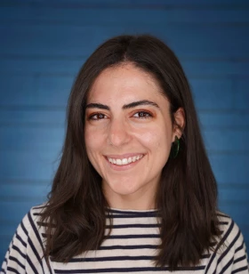 Inbound Marketing Consultant