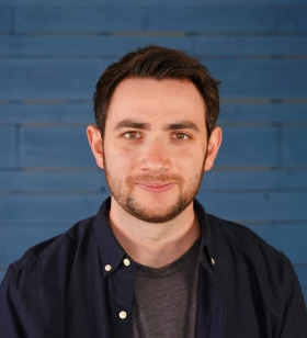 Digital Content Marketing Consultant