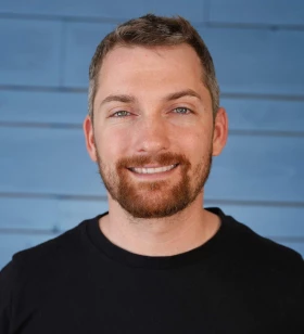 General Manager, Project Prospecta