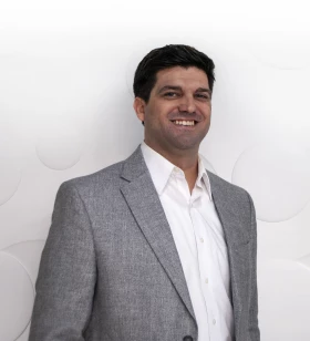 PARTNER | CONTENT + MEDIA