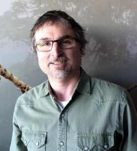 Principal / Creative Director