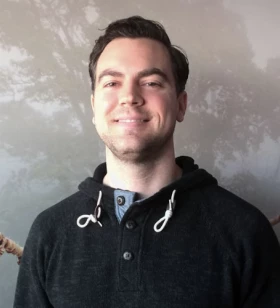 Principal / Chief Technology Officer