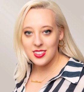 Founder/Manager - Web Design