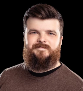 Co-Founder/Director of Photography