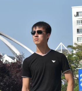 Co Technical Manager