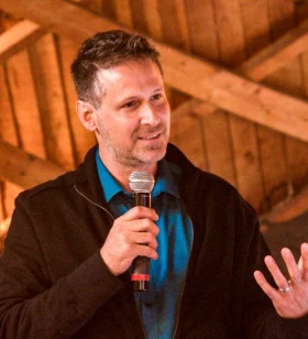 Lead Mental Health Advisor