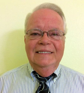 Senior Design Engineer