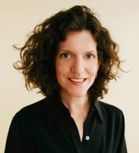 Co-founder & Partner