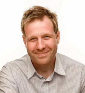 Partner & Design Director