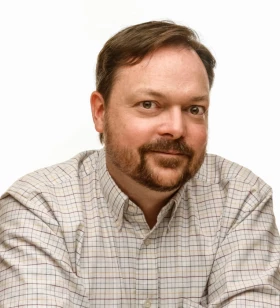 Co-founder & Partner