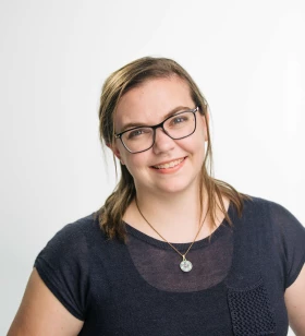 Technical Project Manager