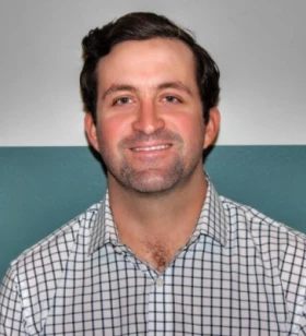 VP Sales & Partnerships