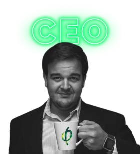 CEO