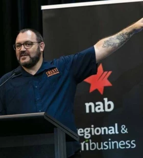 Founder & Digital Strategist