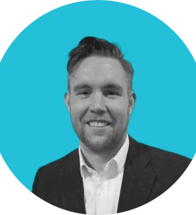 Creative Director and Founder