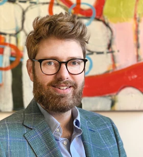 Principal Consultant