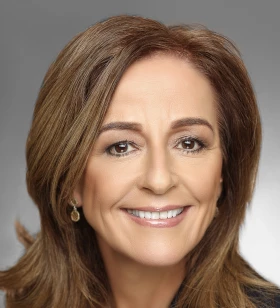 Founding and Managing Partner