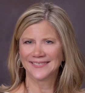 Digital Marketing Strategist, Partner