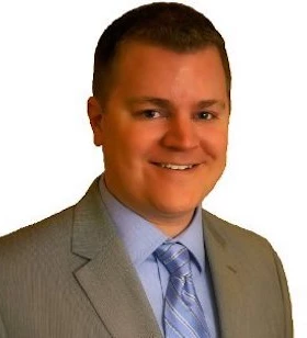 Digital Advertizing Architect