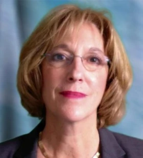 Inbound Marketing Strategist