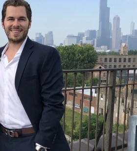 CEO
