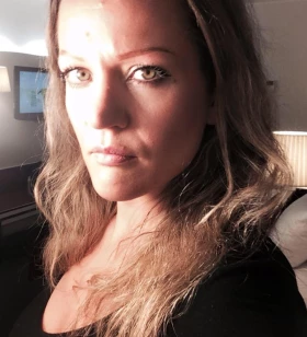 Senior Communications Advisor / Copywriter