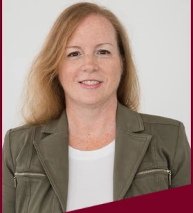 Social Media Manager