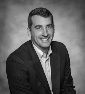 Chief Strategy Officer and Chief Legal Counsel