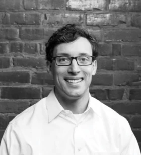 Chief Growth Officer