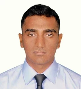 Web Design & SEO Manager