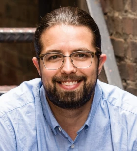 Owner/Creative Director