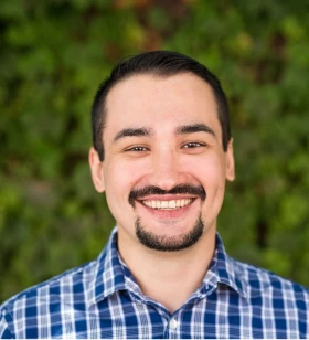 Founder & Chief Strategist