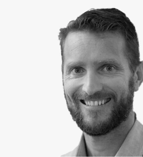 Founder & Head Engineer