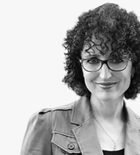 Digital Marketing Strategist