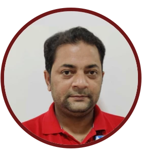 Business Development Executive